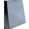 Glen Dimplex 381580 1 szt.