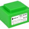 TEZ16/D/24V