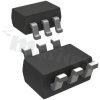 MCP4022T-103E/CH - Elementy