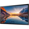 Samsung LH43QMBTBGCXEN 43