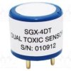 SGX-4DT