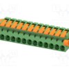 LPC2.512ST5.08LR