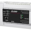 Moduł Fx5u-32Mt/Dss Mitsubishi
