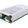 Przetwornica DC/AC, 230V AC, 25A NTS-250P-212