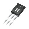MBR3045PT