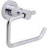 tesa 40272-00000-00 LOXX toilet roll holder Adhesive waterproof rust-free