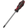 Sealey AK4367 Screwdriver Pozi #3 x 150mm GripMAX®
