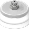 FESTO Przyssawka VASB-75-1/4-SI-B 1378427 Średnica nominalna 4 mm