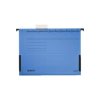 Leitz 19863035 Suspension binder Alpha A4 Blue 5 pcs/pack 5 pc(s)
