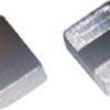 IHLP-1008ABEZ-5A IHLP® Automotive Inductors, High Temperature (165 °C) Series