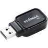 EDIMAX EW-7611UCB Wi-Fi Dongle USB 2.0 Bluetooth Wi-Fi Cards & Adapters