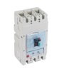 Wyłącznik mocy 3P 400A 50kA DPX3 630 TM 422016 LEGRAND