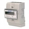 Licznik zużycia energii elektr. 3-fazowy OR-WE-505