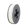 Filament Velleman ABS 1,75mm 0,75kg - naturalny