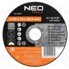 NEO-57-720