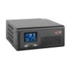 Zasilacz Awaryjny Ups 430 Va 300 W 112V Lpe-B-Psw Pure Sine Wave