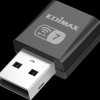EW-7822UN7 WIFI adapter, USB, 2880 MBit/s