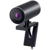 Dell WB7022-DEMEA Webcam Full HD 3840 x 2160 Pixel Clip Mount