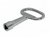 ETI-KEY-T9-M
