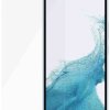 PanzerGlass SAFE Ultra-Wide Fit Szkło ochronne na wyświetlacz Samsung Galaxy A54 5G 1 szt. Anti Fingerprint (Odcisk palc