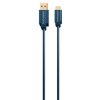Kabel przejściowy USB 3.0