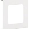 Apertura Hager R92819016 1 szt.