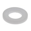 Podkładki do śruby M12 Podkładka izolująca wew 13.0mm Nylon zew 24.0mm