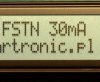 LCD-CC-2002Ax-FHW K/W-E6 C