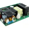 Zasilacz Impulsowy Otwarty 160W 127-370Vdc 90-264Vac Out 1 Rps-160-12