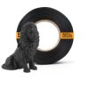 Prusament PLA Prusa Galaxy Black 900g Refill NFC 1,75mm