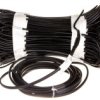Mata Grzejna Devisnow 300T 3240W 230V 0.5X22m 11M2 83902037