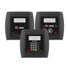 Clocker — Nowoczesny Czytnik RFID do Wielu Zastosowań