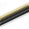 SL16SMD10746.S