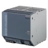 Zasilacz Stabilizowany Sitop Psu8200 Wej. 120/230 V Ac Wyj. 24 V Dc/40 A,...