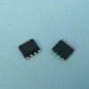FDS-8884 N 8,5A/30V/2,5W SO-8 Rds=23mR