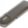 Pendrive Dahua USB-S806-32-256GB