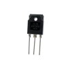 Tranzystor 2SC3856 NPN 200V 15A 130W TO3P