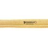 Młotek do wyklepywania Stahlwille 10958 ALUMINIUM-TREIBHAMMER 70240040 648 g 1 szt.
