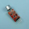MODUŁ MIKROFONU DO ARDUINO TYP-2