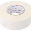 HTAPE-TEX-50X50WH