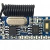 SE RX480E-4 DC 3.3-5V CIRCUIT 433M (23)