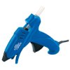 Draper 83660 Storm Force Glue Gun with Six Glue Sticks 100W