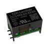 Przetwornica izolowana DC-DC, 1.5W, Uwe 18 → 76 V DC, Uwy 5V dc Nie, TDK-Lambda Nie
