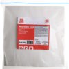 RS PRO RS PRO Biały Szmatki Czyszczenie ogólne Na sucho Worek 100 W paczce 150 x 355 mm Jednorazowego użytku