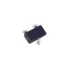 Tranzystor BC817 smd NPN 50V 500mA 600mW SOT23