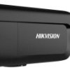 Kamera IP Hikvision DS-2CD2666G2H-IZS(2.8-12mm)eF/BLACK