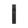 Pilot uniwersalny do TV SONY RM-ED016 RM-ED013 do LCD / LxP855