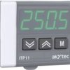 akYtec ITP11-G-W Urządzenie pomiarowe