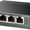 SWITCH TP-LINK TL-SG105PE
