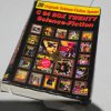 C64 Box Twenty Science Fiction